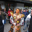 1225491.jpg