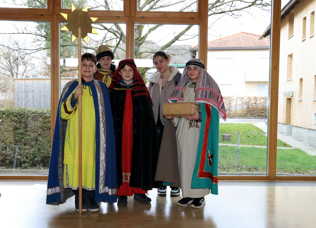 Sternsinger _9_.JPG
