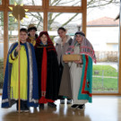 Sternsinger _9_.JPG