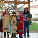 Sternsinger _10_.JPG