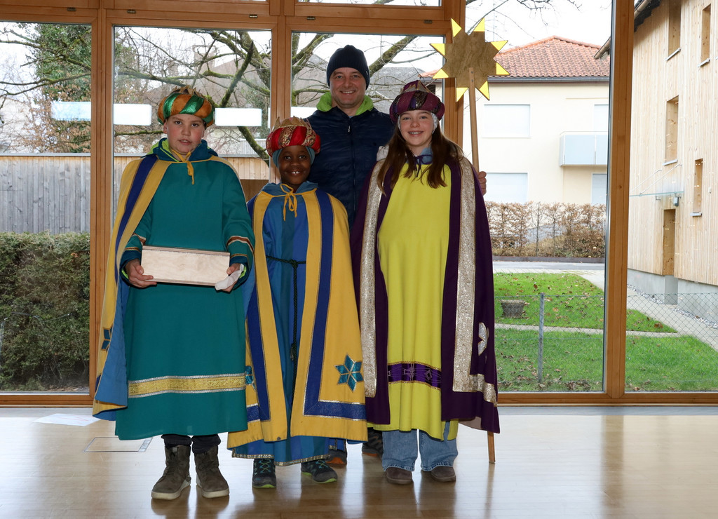 Sternsinger _11_.JPG