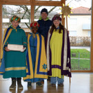 Sternsinger _11_.JPG