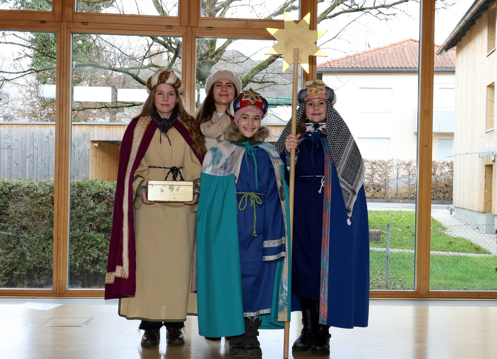 Sternsinger _12_.JPG