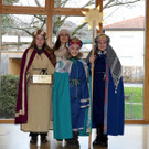 Sternsinger _12_.JPG