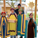 Sternsinger _13_.JPG