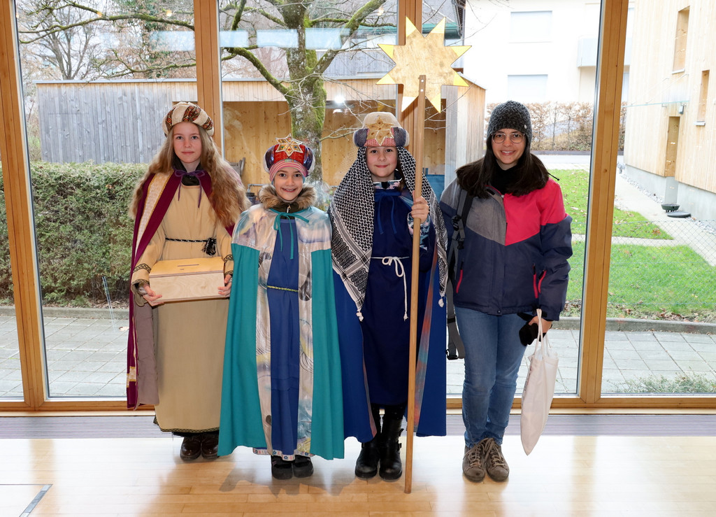 Sternsinger _14_.JPG