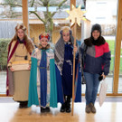 Sternsinger _14_.JPG