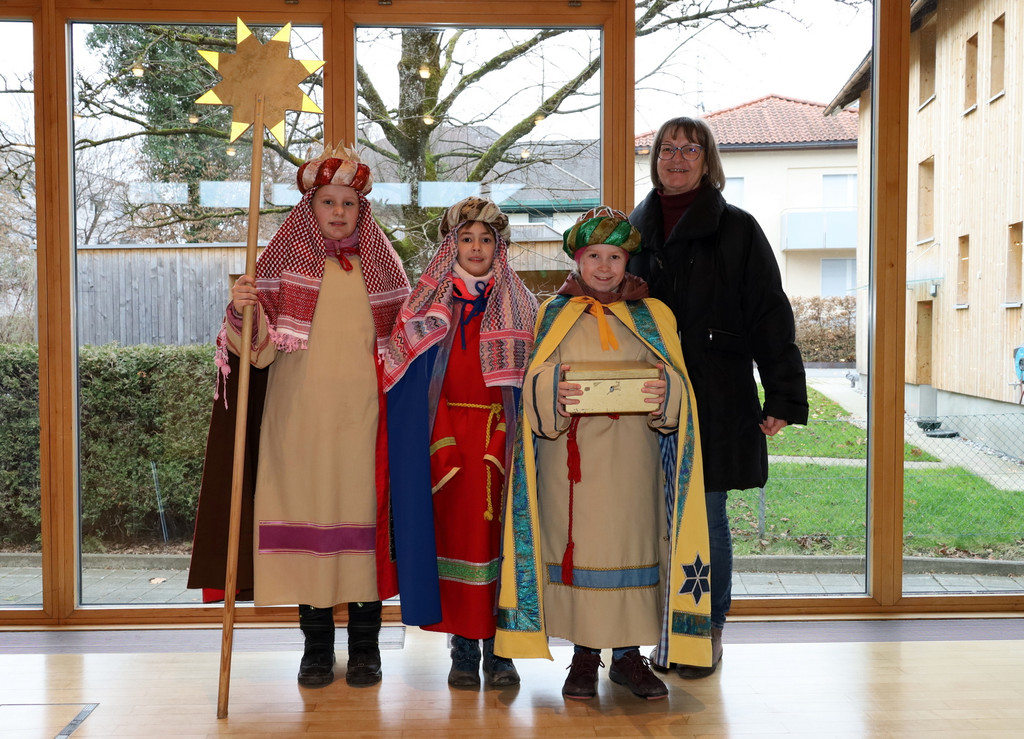 Sternsinger _15_.JPG