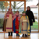 Sternsinger _15_.JPG