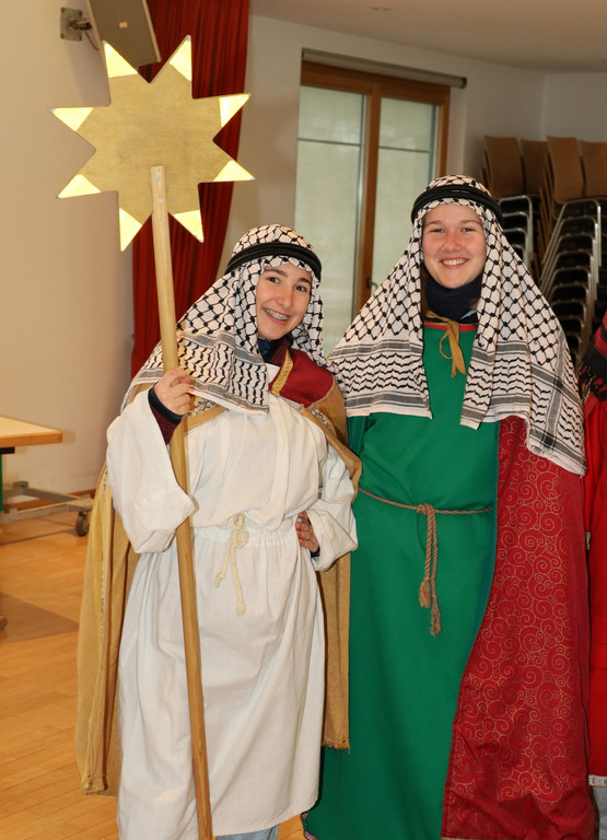 Sternsinger _16_.JPG