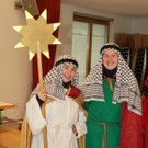 Sternsinger _16_.JPG