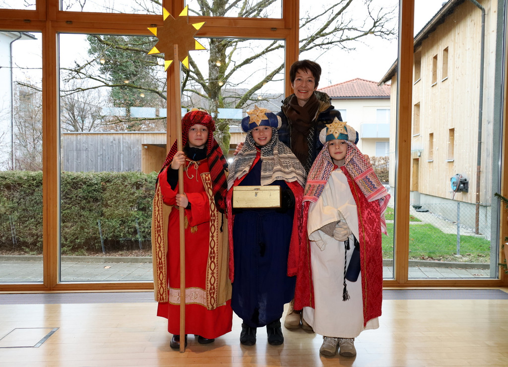 Sternsinger _17_.JPG