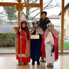 Sternsinger _17_.JPG