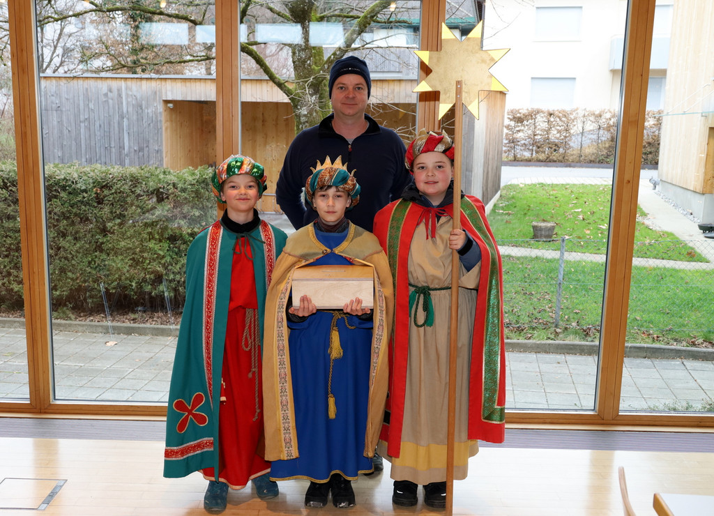 Sternsinger _18_.JPG