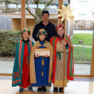 Sternsinger _18_.JPG