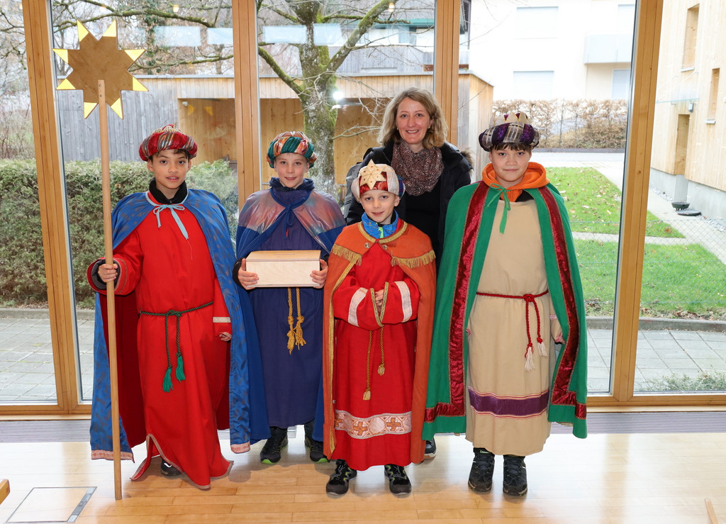 Sternsinger _19_.JPG