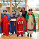 Sternsinger _19_.JPG