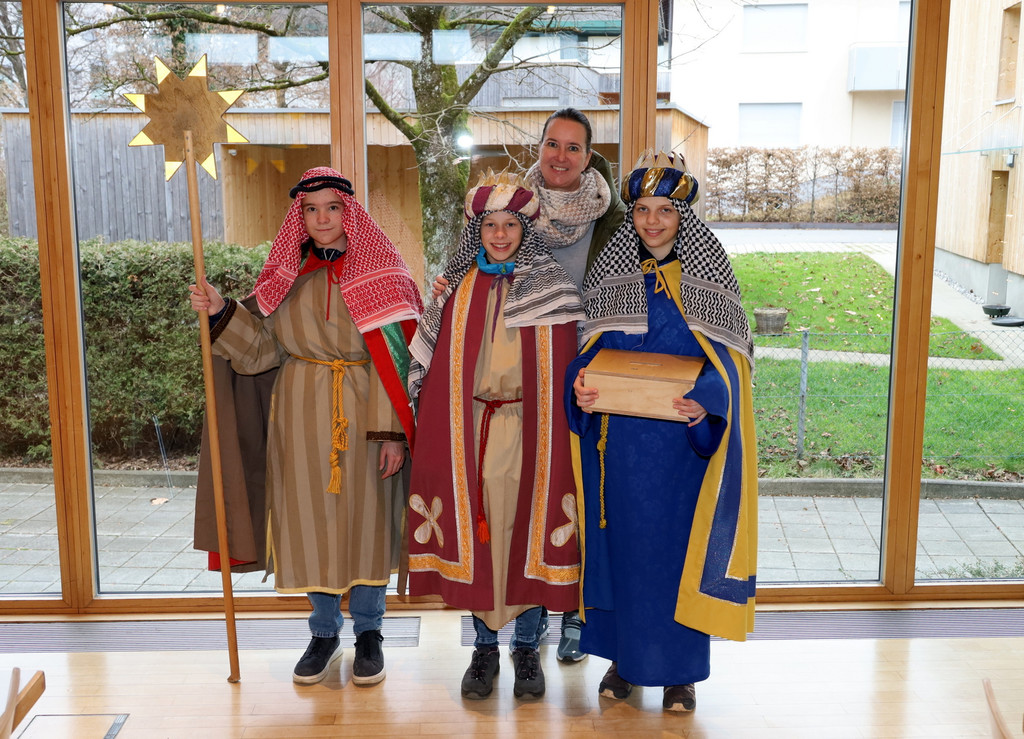 Sternsinger _20_.JPG