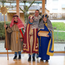 Sternsinger _20_.JPG