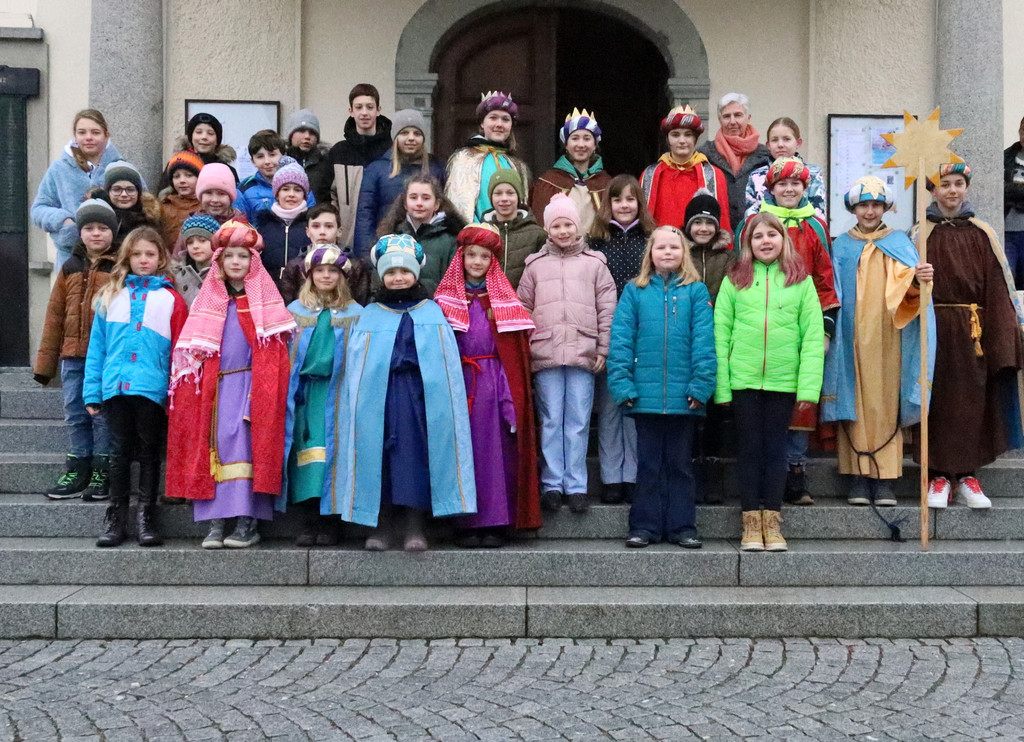 Sternsinger _21_.JPG