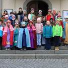 Sternsinger _21_.JPG
