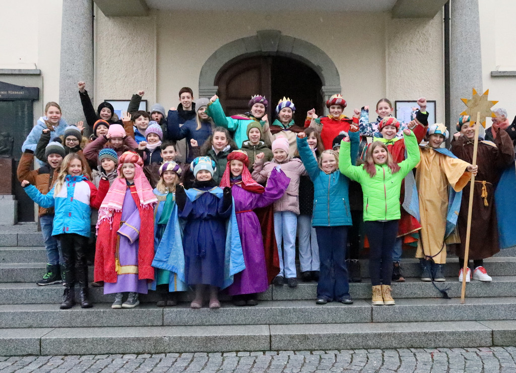 Sternsinger _22_.JPG