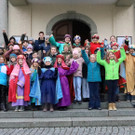 Sternsinger _22_.JPG