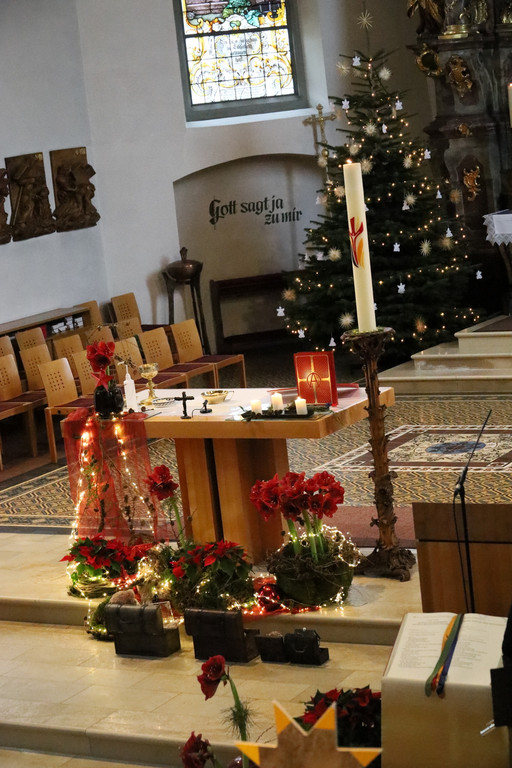 Sternsinger _24_.JPG
