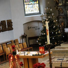 Sternsinger _24_.JPG
