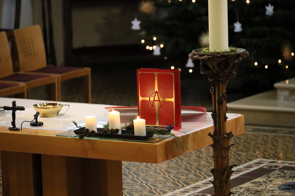 Sternsinger _25_.JPG