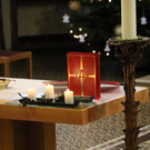 Sternsinger _25_.JPG
