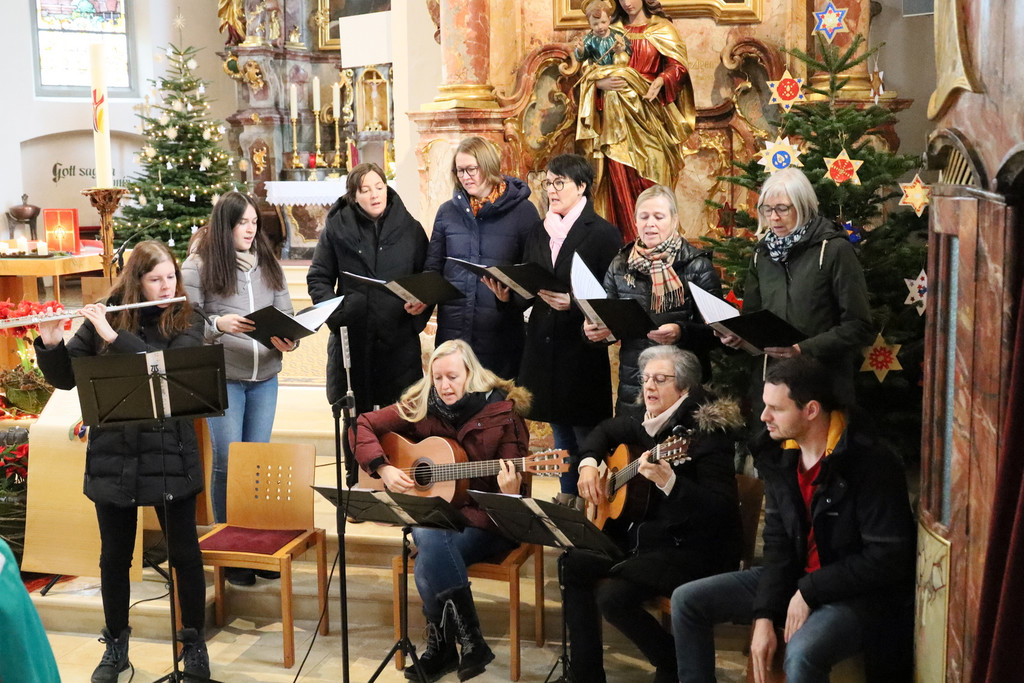 Sternsinger _26_.JPG