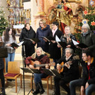 Sternsinger _26_.JPG