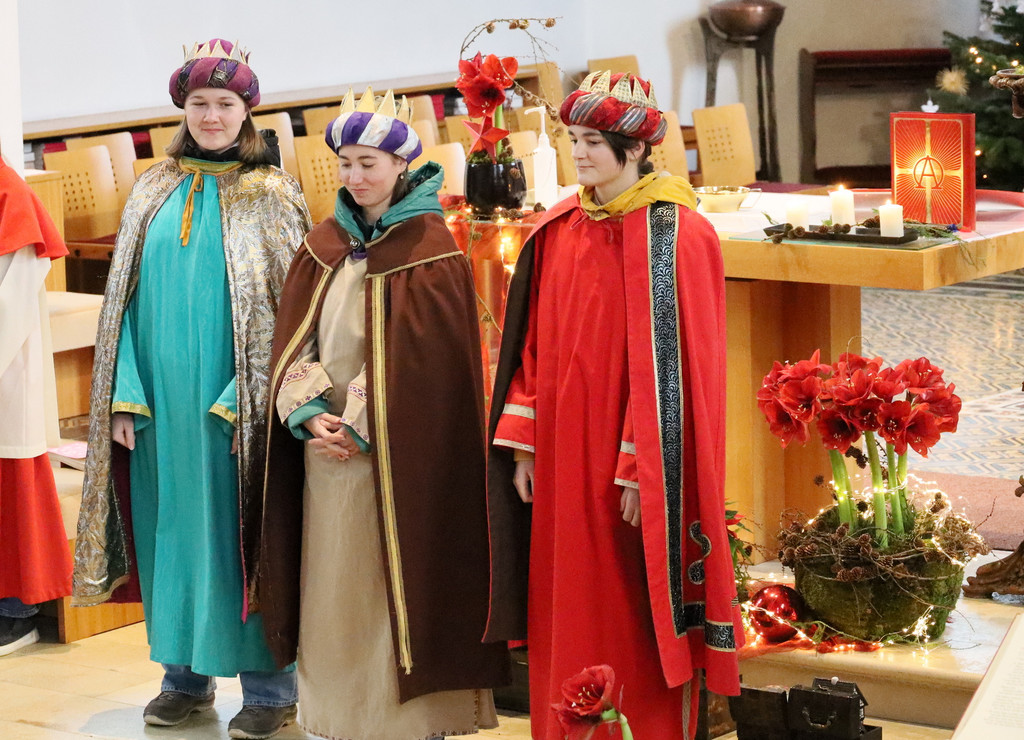 Sternsinger _27_.JPG