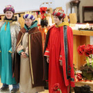 Sternsinger _27_.JPG