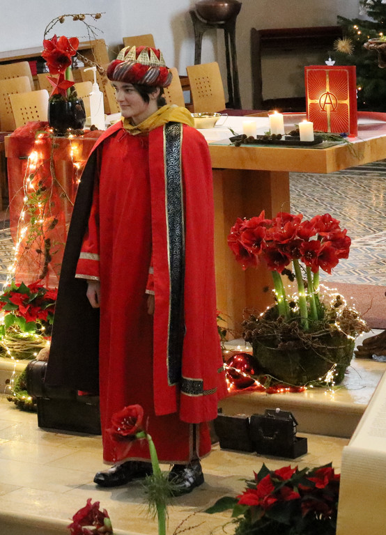 Sternsinger _28_.JPG