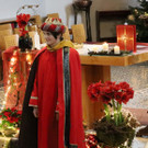 Sternsinger _28_.JPG