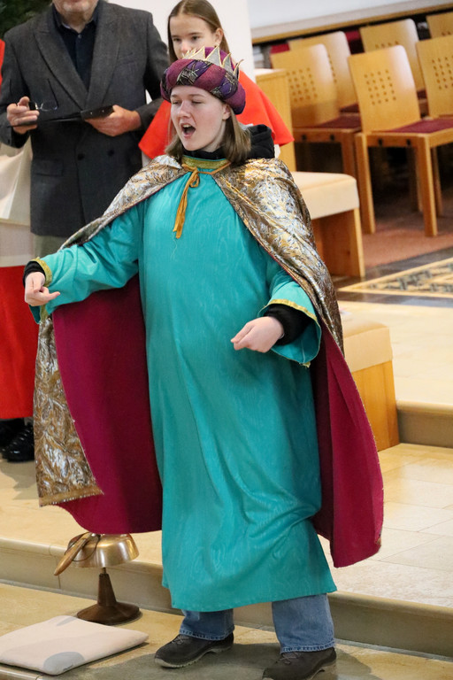 Sternsinger _29_.JPG