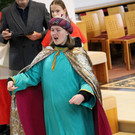 Sternsinger _29_.JPG