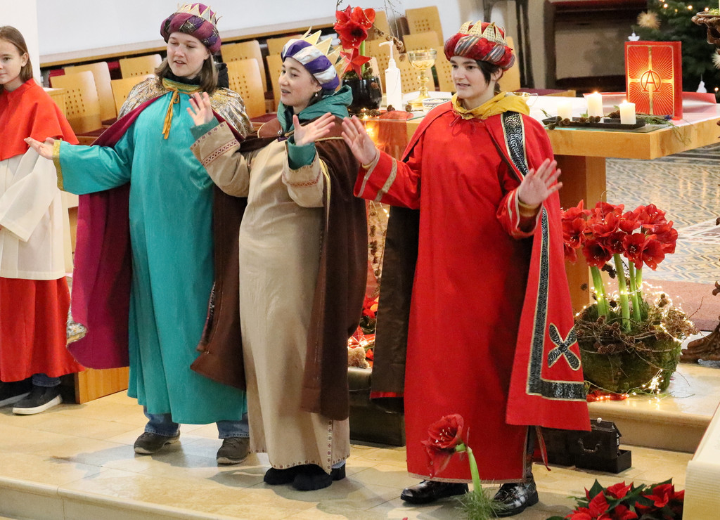 Sternsinger _30_.JPG