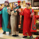 Sternsinger _30_.JPG
