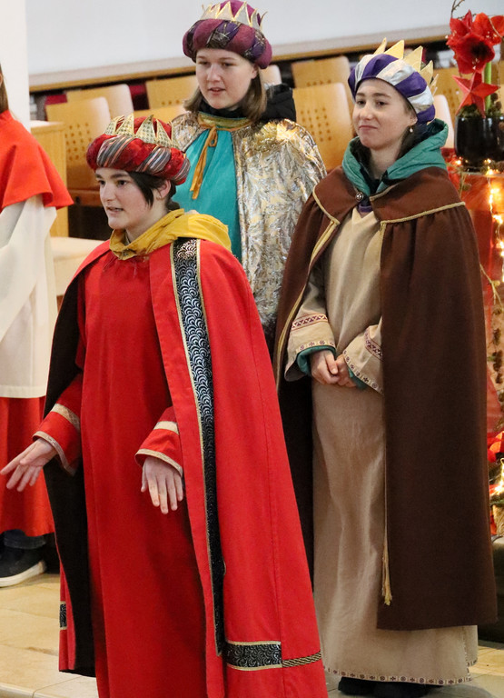 Sternsinger _31_.JPG