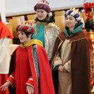 Sternsinger _31_.JPG