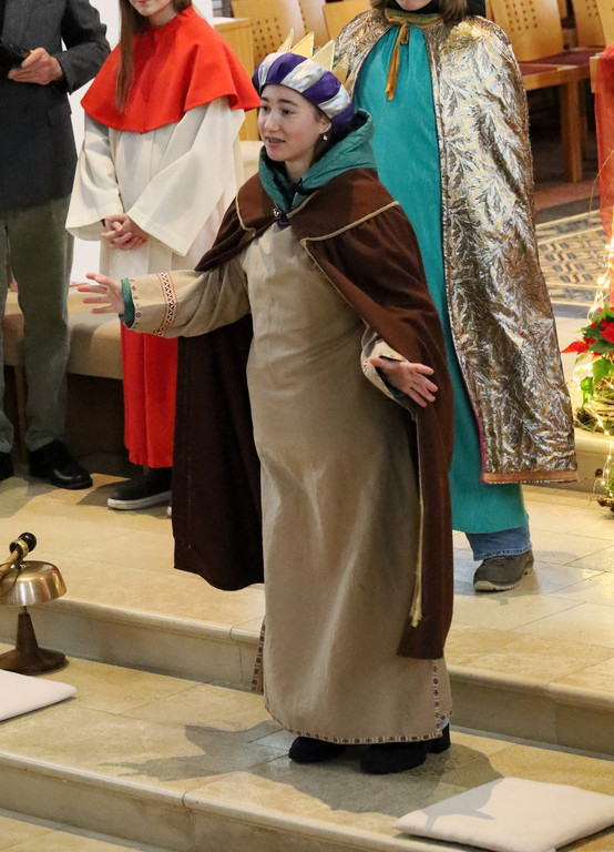 Sternsinger _32_.JPG