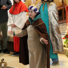 Sternsinger _32_.JPG