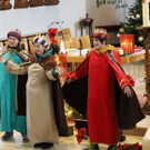 Sternsinger _33_.JPG