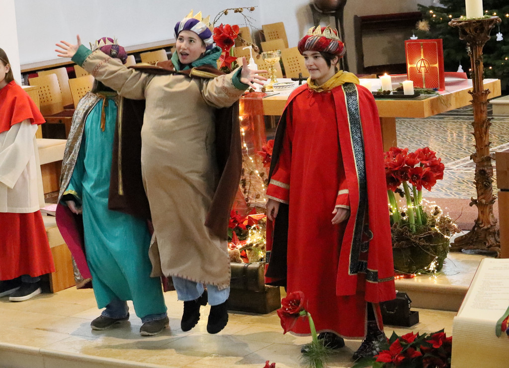 Sternsinger _34_.JPG
