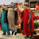 Sternsinger _34_.JPG