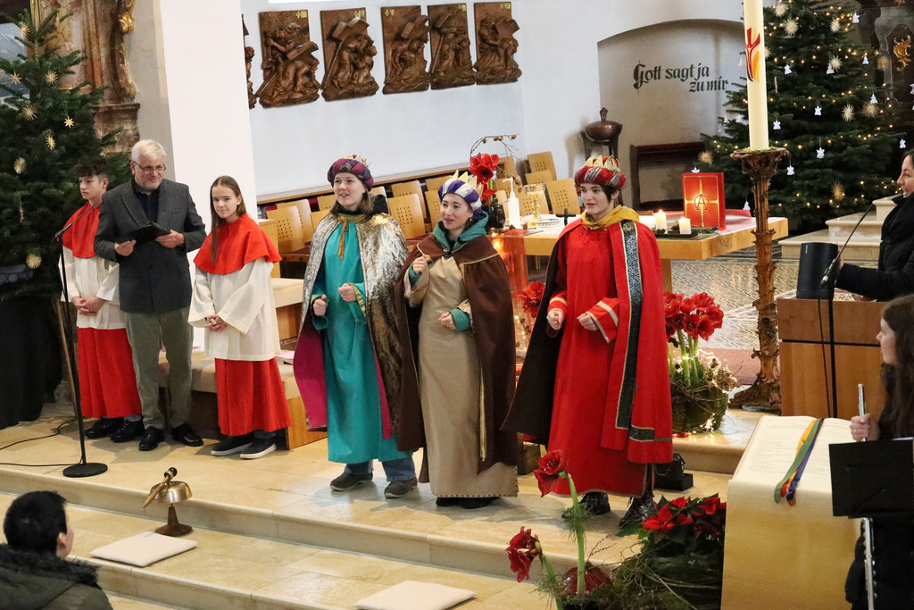 Sternsinger _35_.JPG