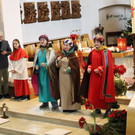 Sternsinger _35_.JPG